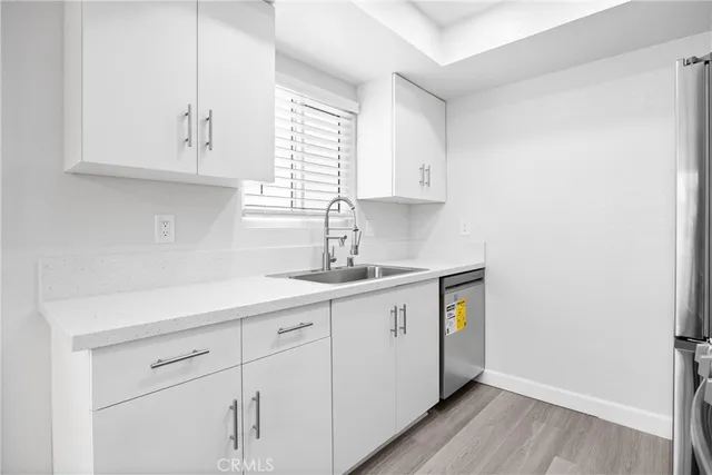 wooden floor in an empty room with wooden floor