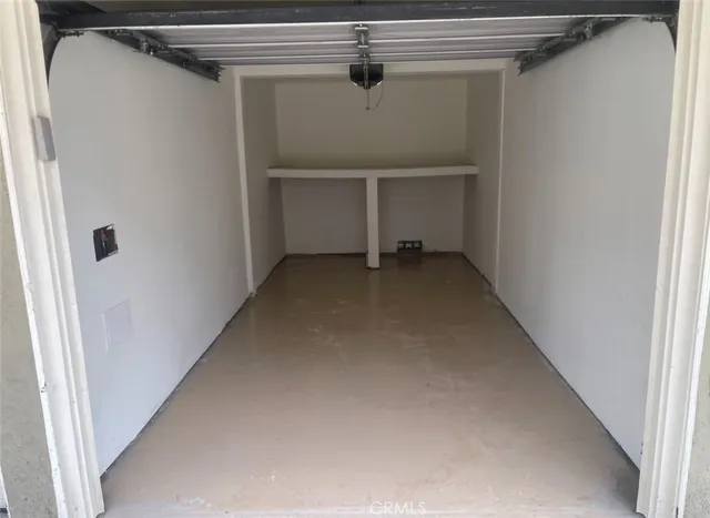 $4,595 | 114 10th Street, Unit C, Huntington Beach, CA 92648