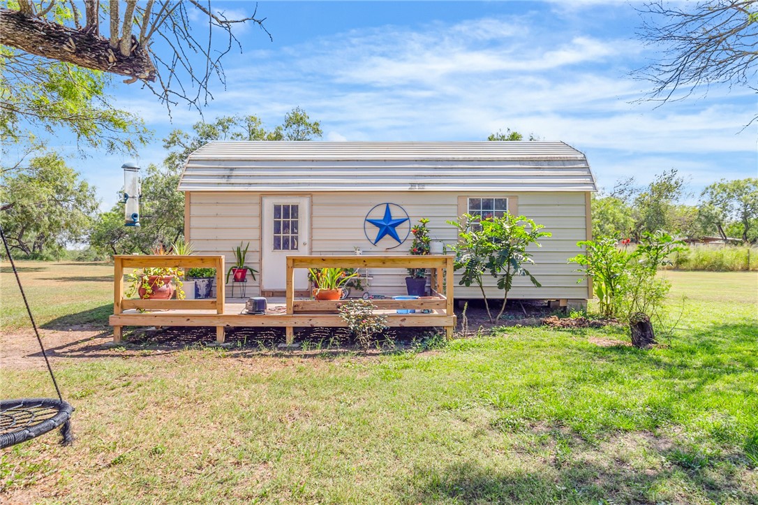 23107 County Road 1092 Mathis, TX 78368 - Photo 31 of 40 Gallery Image 31