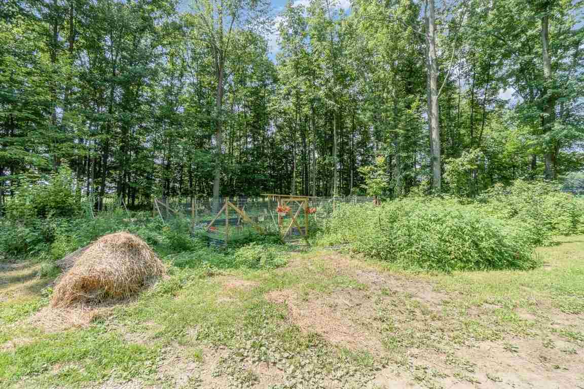 3375 West Humphrey Road Ithaca, MI 48847 - Photo 18 of 22 1891000-17.JPG