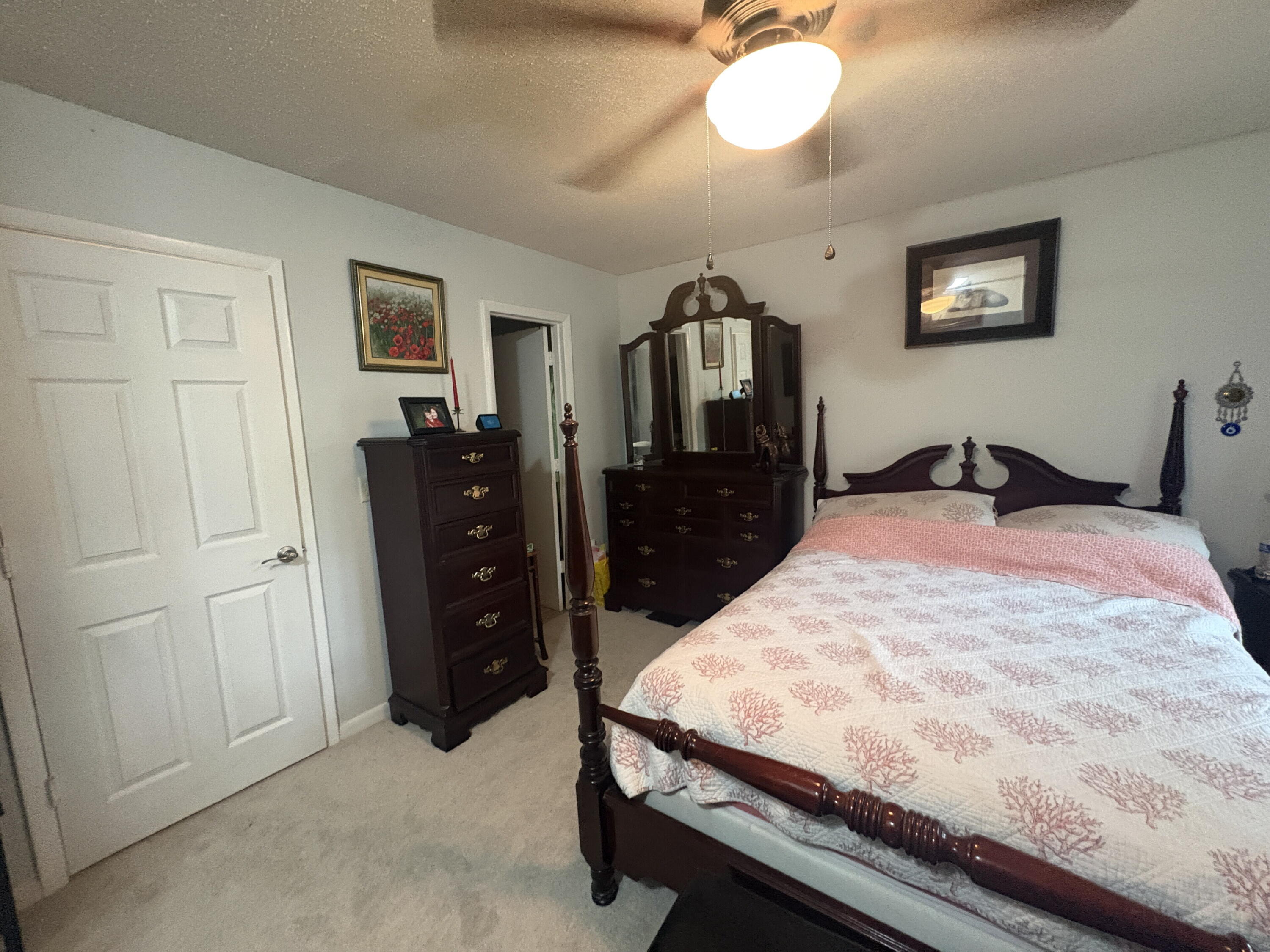 1161 Shadow Lake Circle, Unit E Mount Pleasant, SC 29464 - Photo 14 of 24 IMG_2851