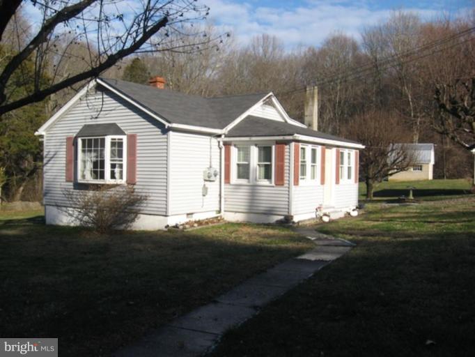 280 Love Run Road Colora, MD 21917 - Photo 1 of 20 Exterior (Main)