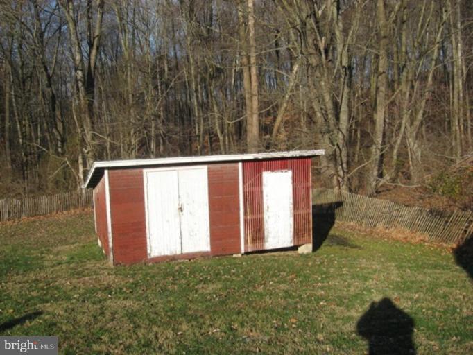 280 Love Run Road Colora, MD 21917 - Photo 15 of 20 Other #2