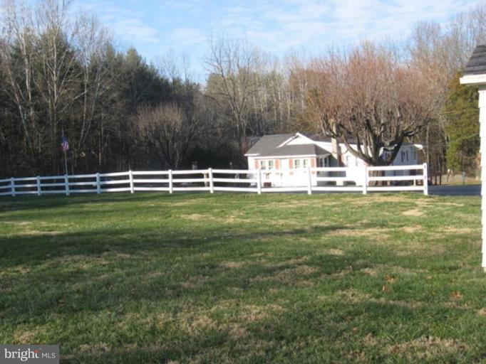 280 Love Run Road Colora, MD 21917 - Photo 16 of 20 Other #3