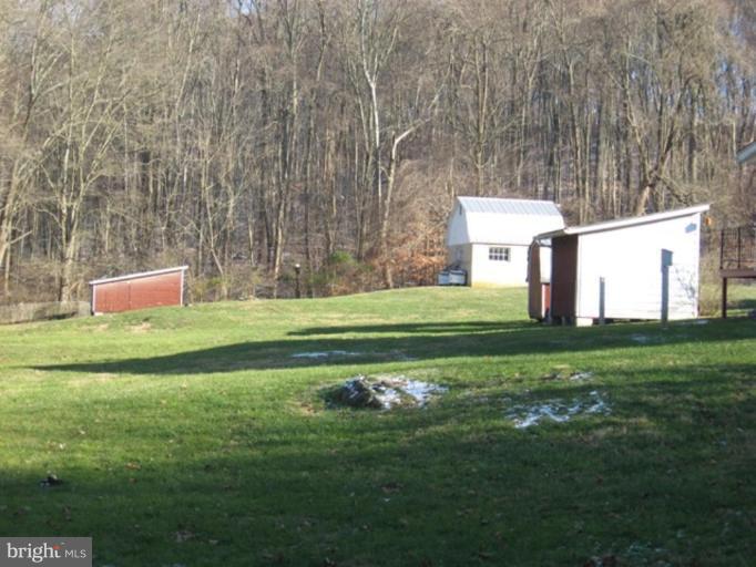 280 Love Run Road Colora, MD 21917 - Photo 17 of 20 Other #4