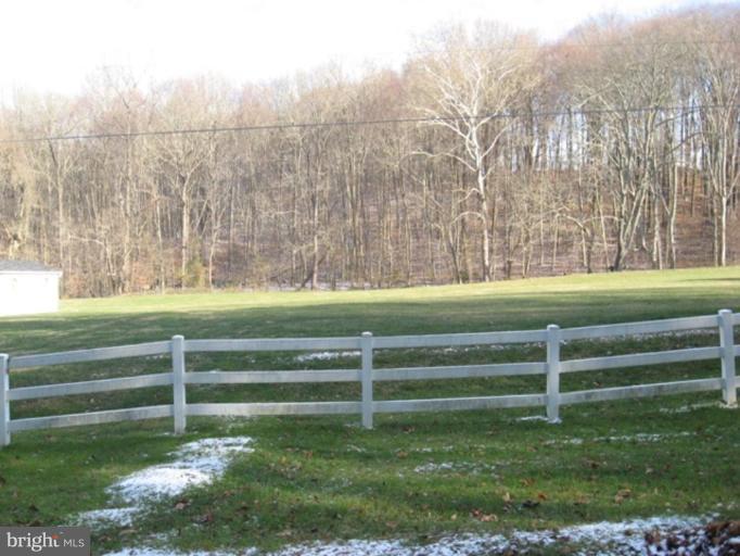 280 Love Run Road Colora, MD 21917 - Photo 18 of 20 Pasture