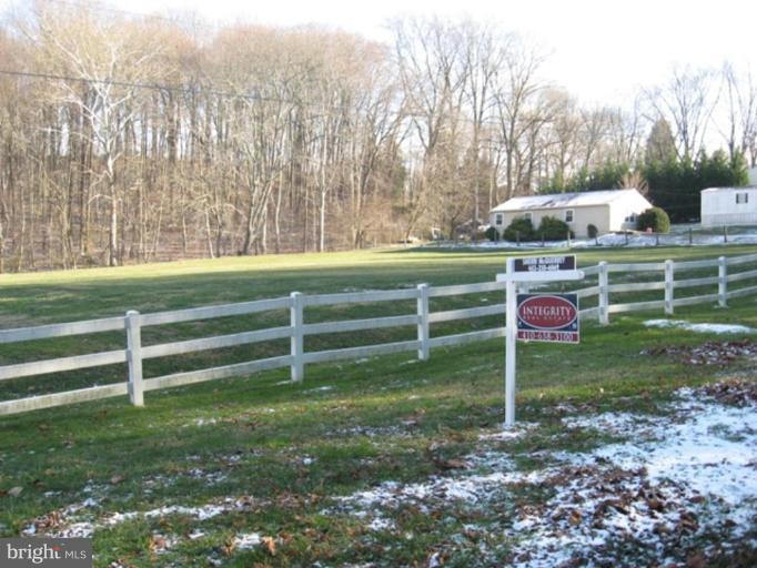 280 Love Run Road Colora, MD 21917 - Photo 20 of 20 Street View