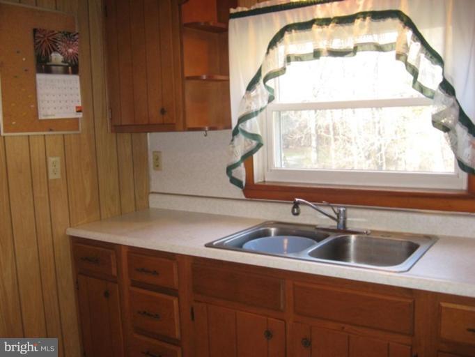 280 Love Run Road Colora, MD 21917 - Photo 6 of 20 Kitchen