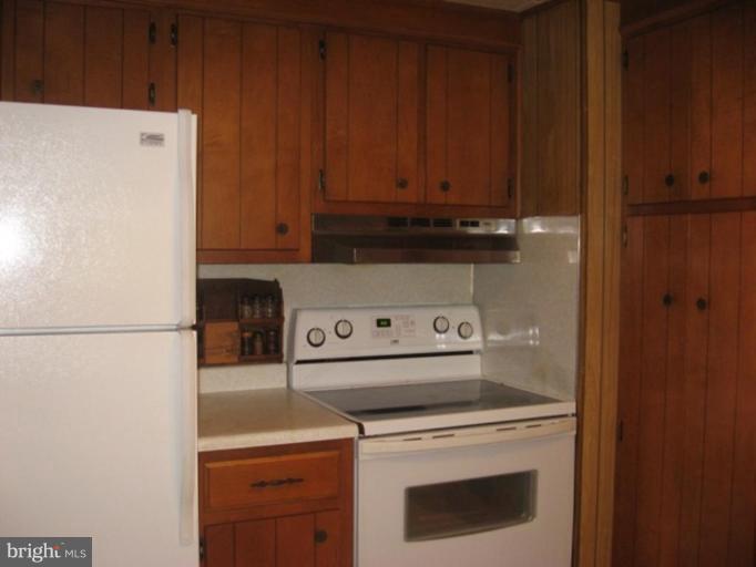 280 Love Run Road Colora, MD 21917 - Photo 7 of 20 Kitchen #2