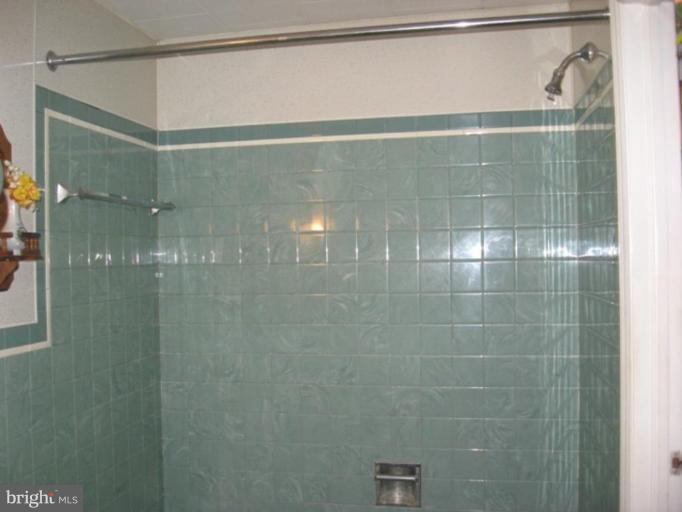 280 Love Run Road Colora, MD 21917 - Photo 8 of 20 Bath #1