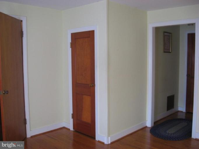 280 Love Run Road Colora, MD 21917 - Photo 9 of 20 Living Room