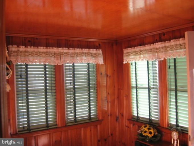 280 Love Run Road Colora, MD 21917 - Photo 10 of 20 Other #1