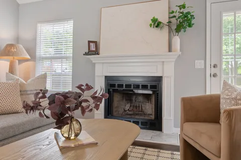 $440,000 | 908 Celeste Court, Mount Juliet, TN 37122