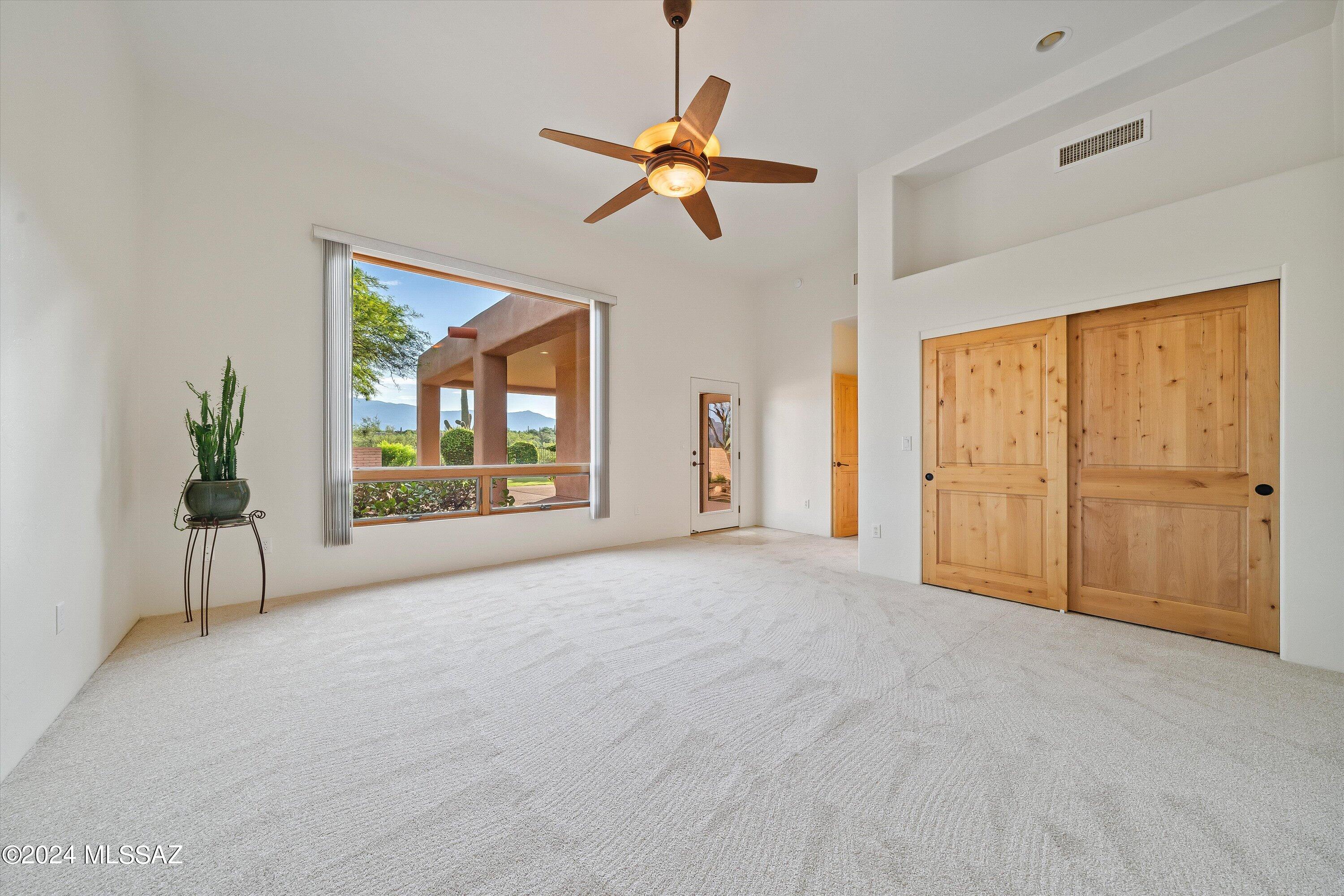 8701 East Tumbling H Ranch Place Vail, AZ 85641 - Photo 32 of 50 Gallery Image 32