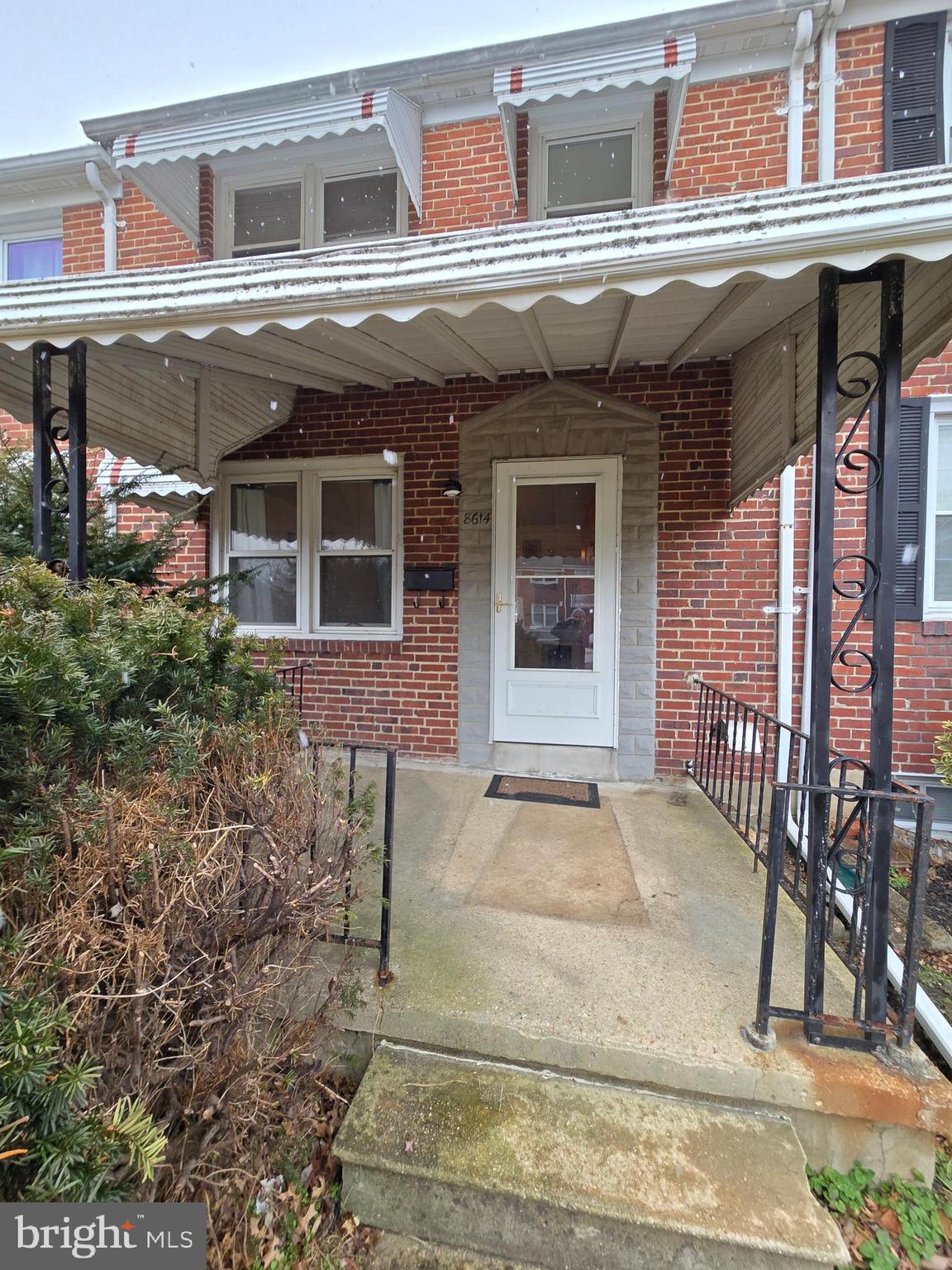 8614 Rock Oak Road Baltimore, MD 21234 - Photo 2 of 36 Gallery Image 2