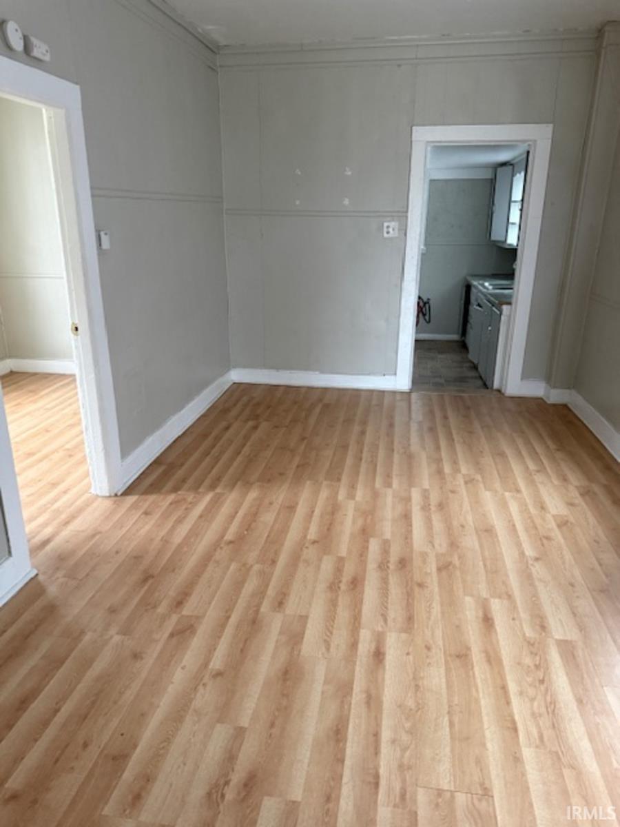 2250 Chestnut Street Fort Wayne, IN 46803 - Photo 6 of 12