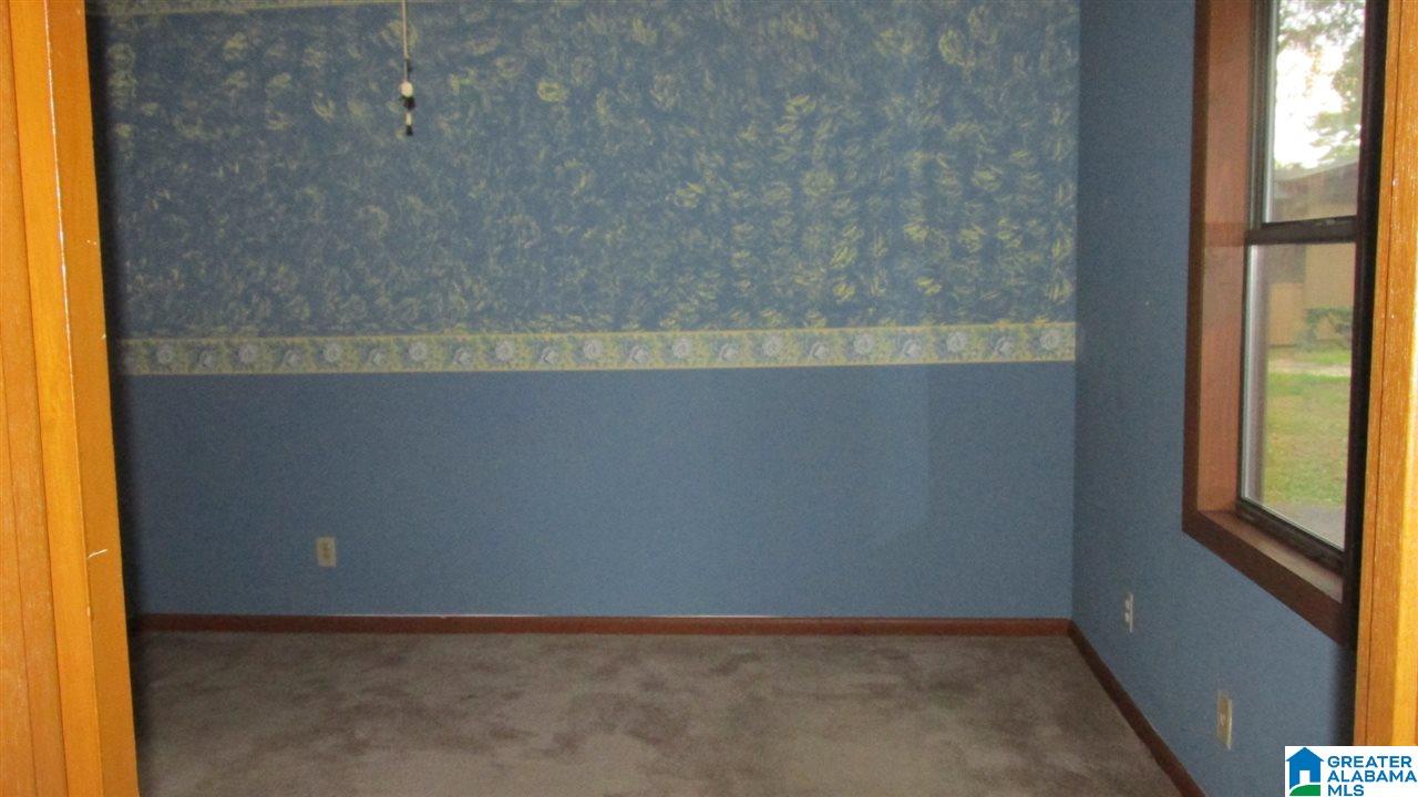 17755 County Road 31 Centre, AL 35960 - Photo 11 of 12