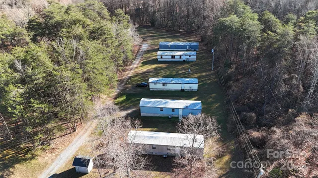 $499,000 | 3100 Peniel Road, Tryon, NC 28782