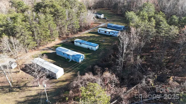 $499,000 | 3100 Peniel Road, Tryon, NC 28782