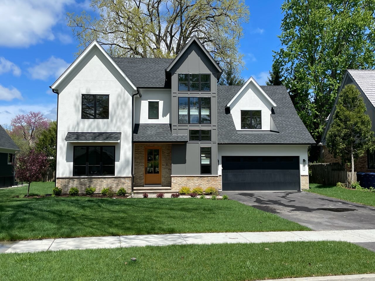 2938 Indianwood Road Wilmette, IL 60091 - Photo 1 of 53