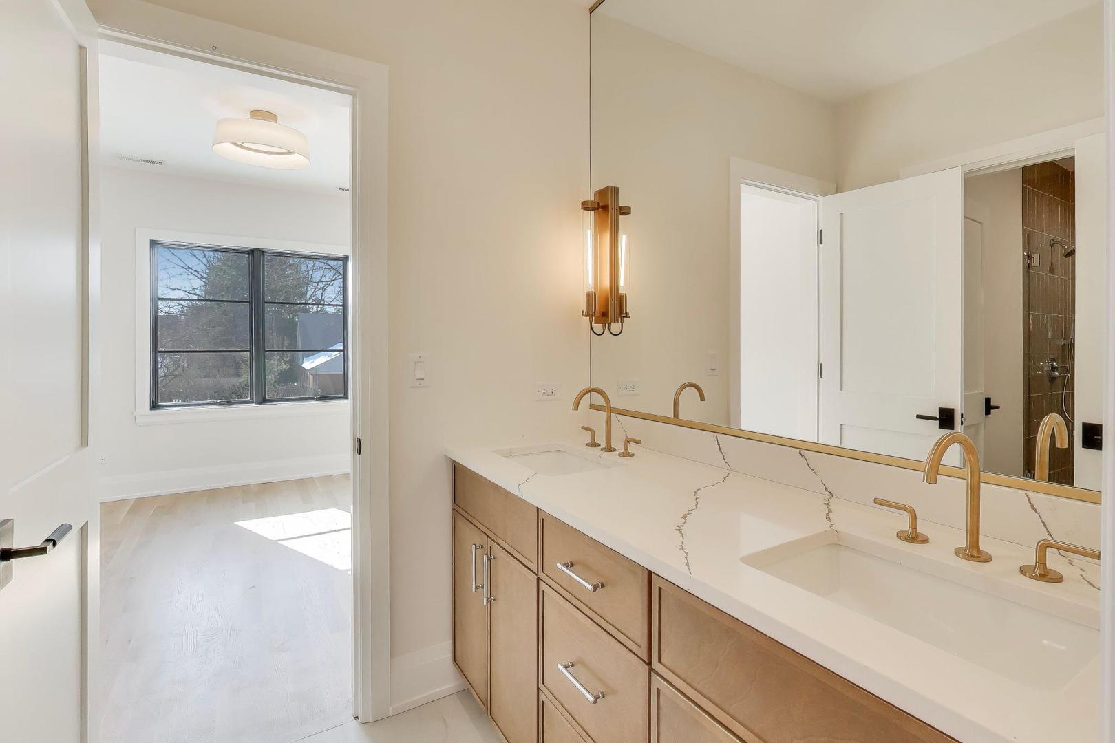 2938 Indianwood Road Wilmette, IL 60091 - Photo 35 of 53