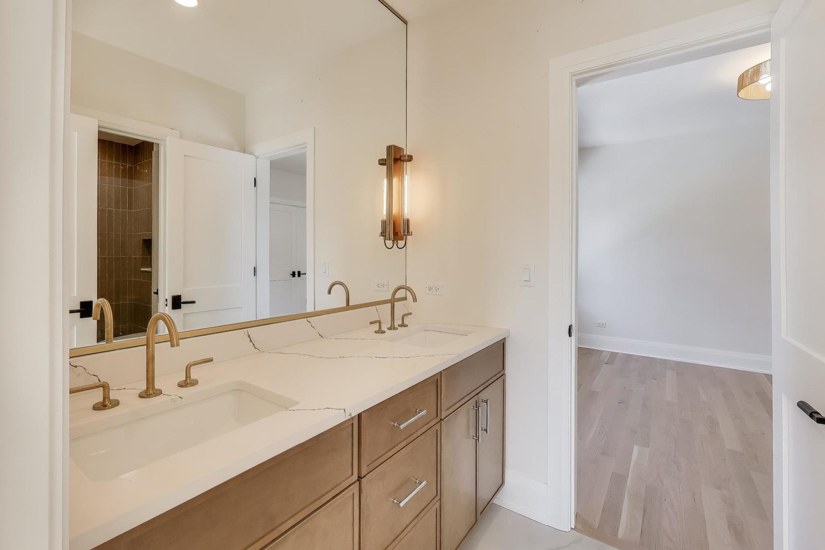 2938 Indianwood Road Wilmette, IL 60091 - Photo 36 of 53