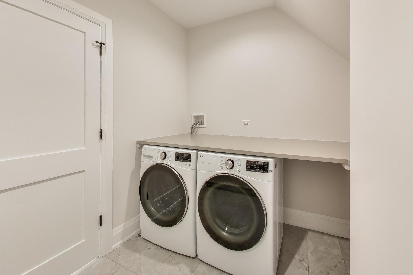 2938 Indianwood Road Wilmette, IL 60091 - Photo 40 of 53