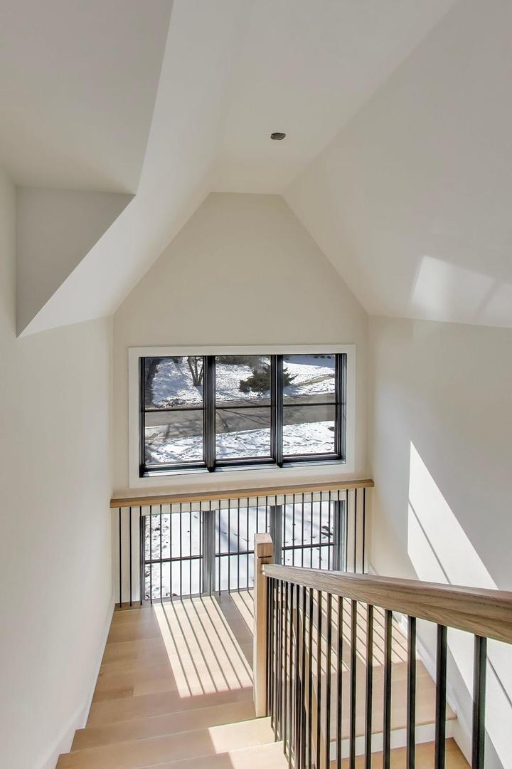 2938 Indianwood Road Wilmette, IL 60091 - Photo 41 of 53