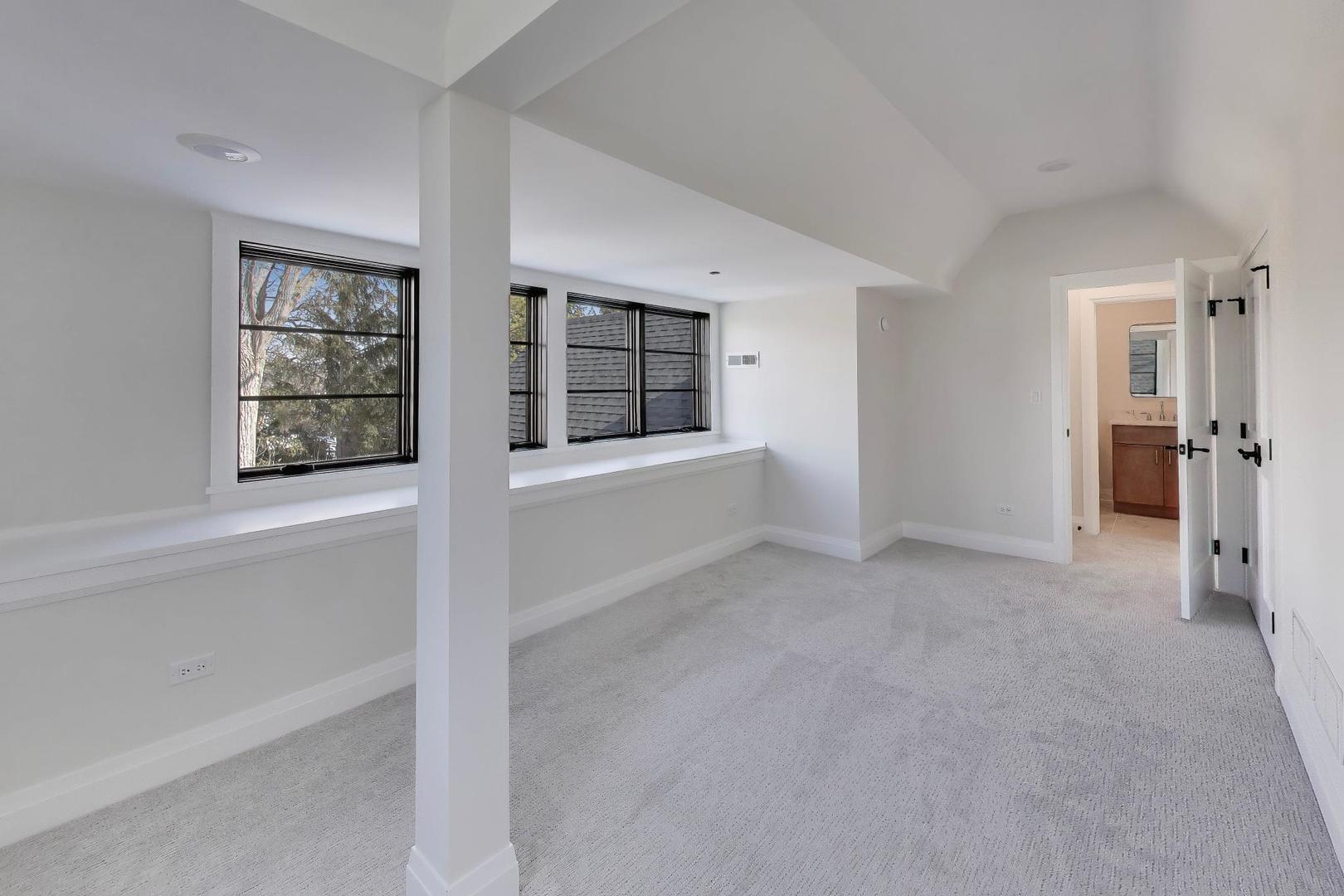 2938 Indianwood Road Wilmette, IL 60091 - Photo 42 of 53