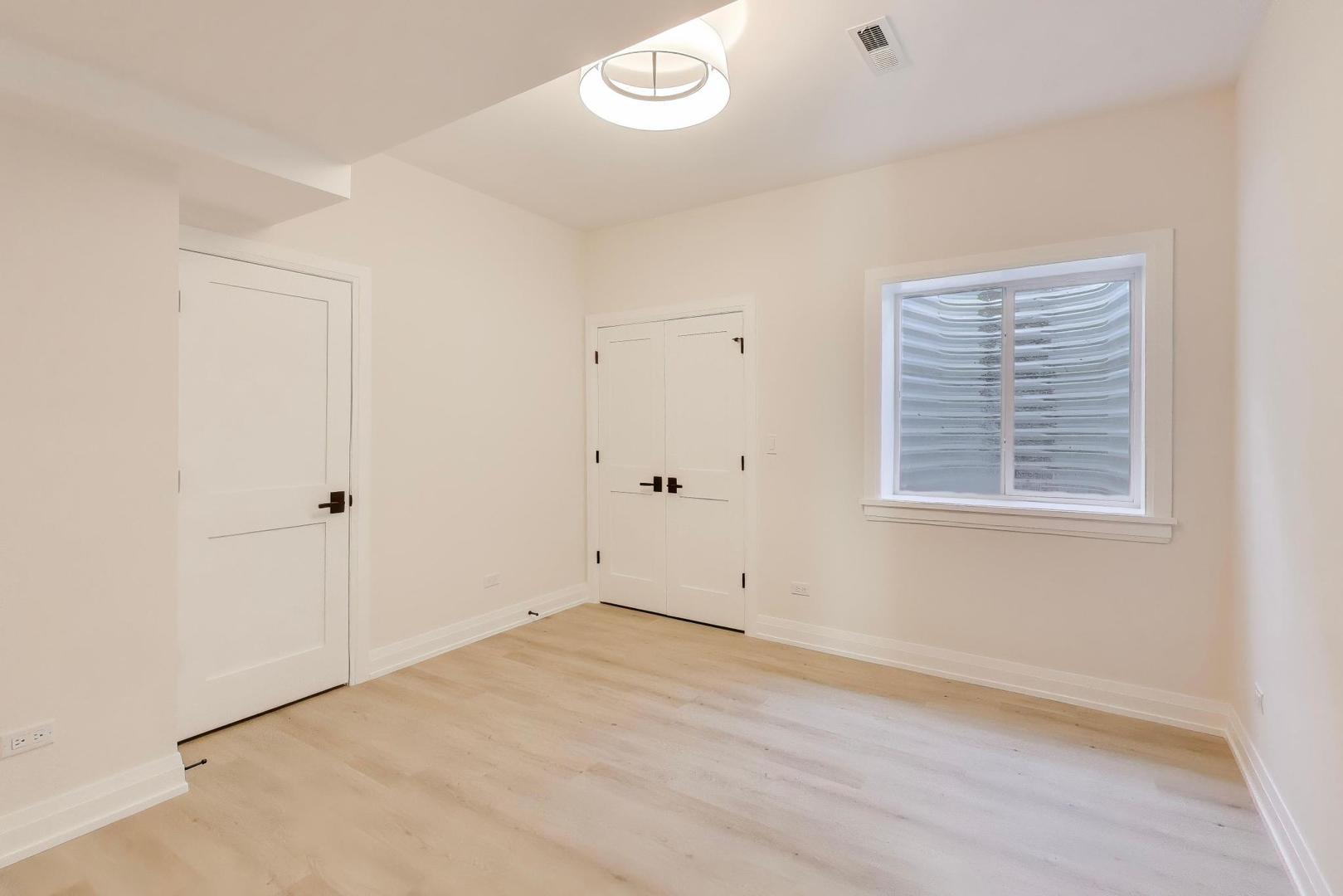 2938 Indianwood Road Wilmette, IL 60091 - Photo 47 of 53