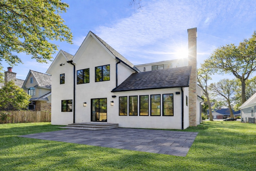 2938 Indianwood Road Wilmette, IL 60091 - Photo 52 of 53