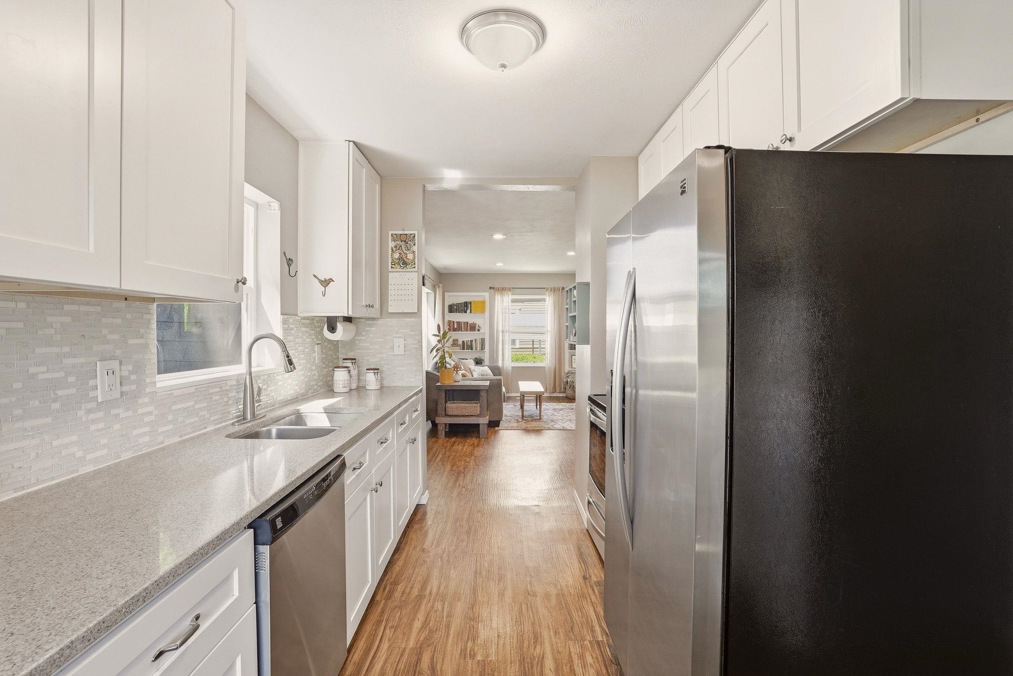 3016 North Park Road Spokane Valley, WA 99212 - Photo 10 of 47 Gallery Image 10
