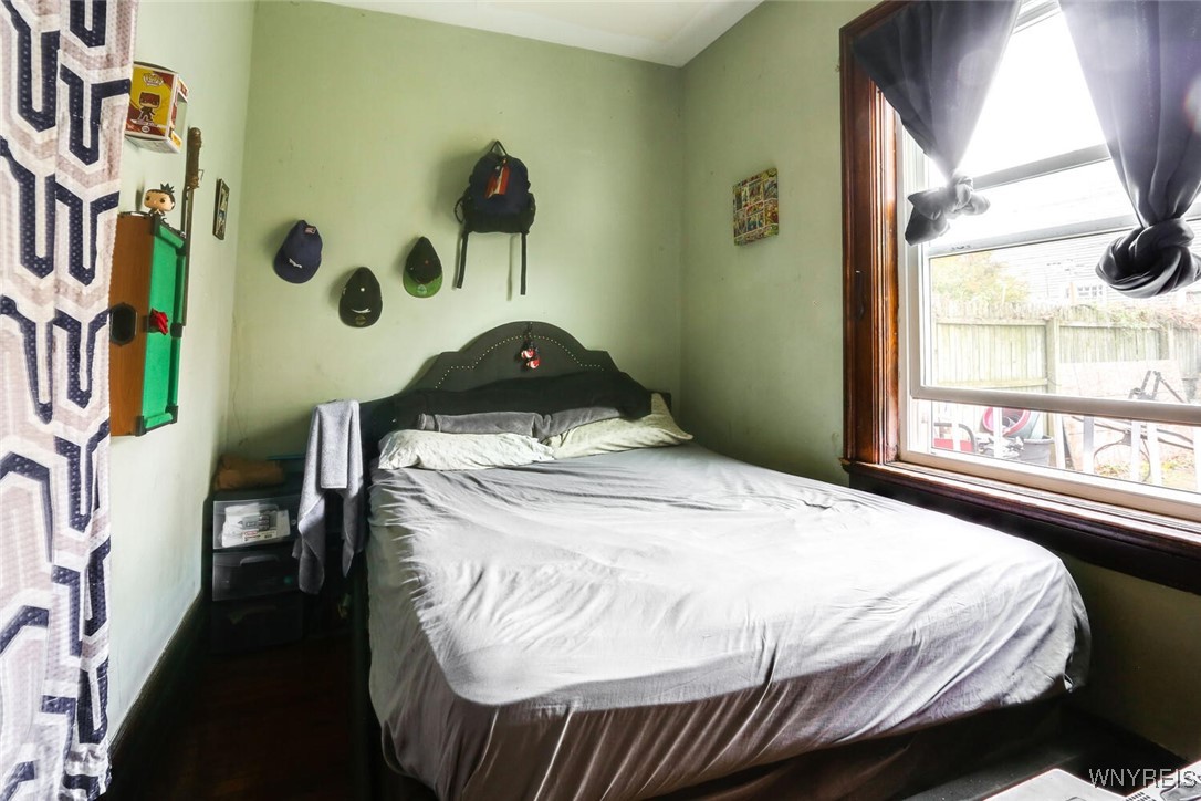 348 Virginia Street Buffalo, NY 14201 - Photo 13 of 50