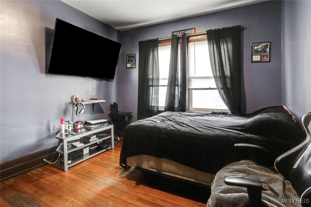 348 Virginia Street Buffalo, NY 14201 - Photo 14 of 50