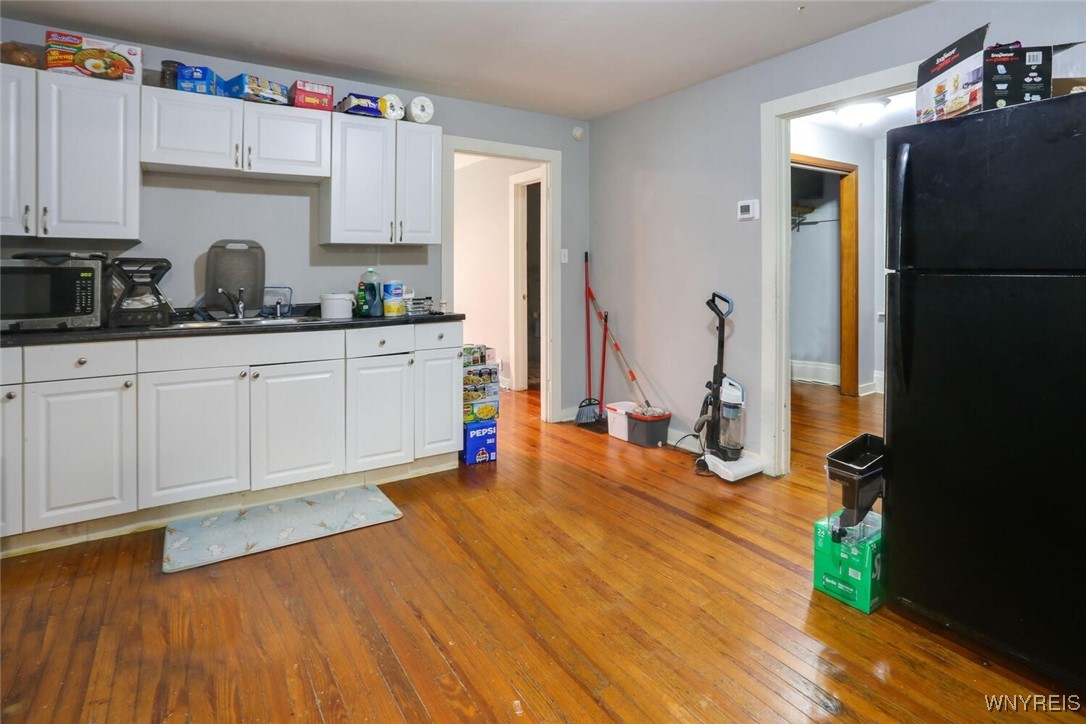 348 Virginia Street Buffalo, NY 14201 - Photo 20 of 50