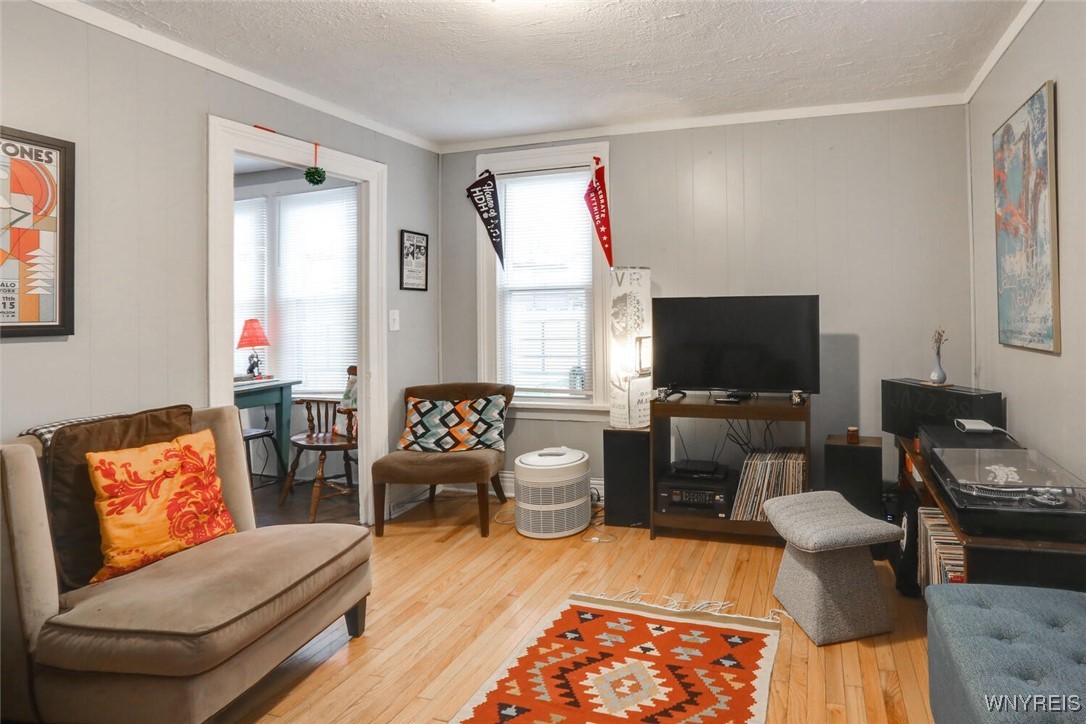 348 Virginia Street Buffalo, NY 14201 - Photo 40 of 50