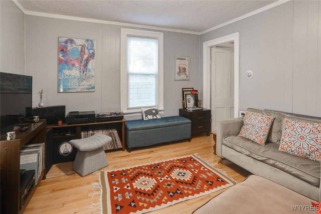 348 Virginia Street Buffalo, NY 14201 - Photo 41 of 50