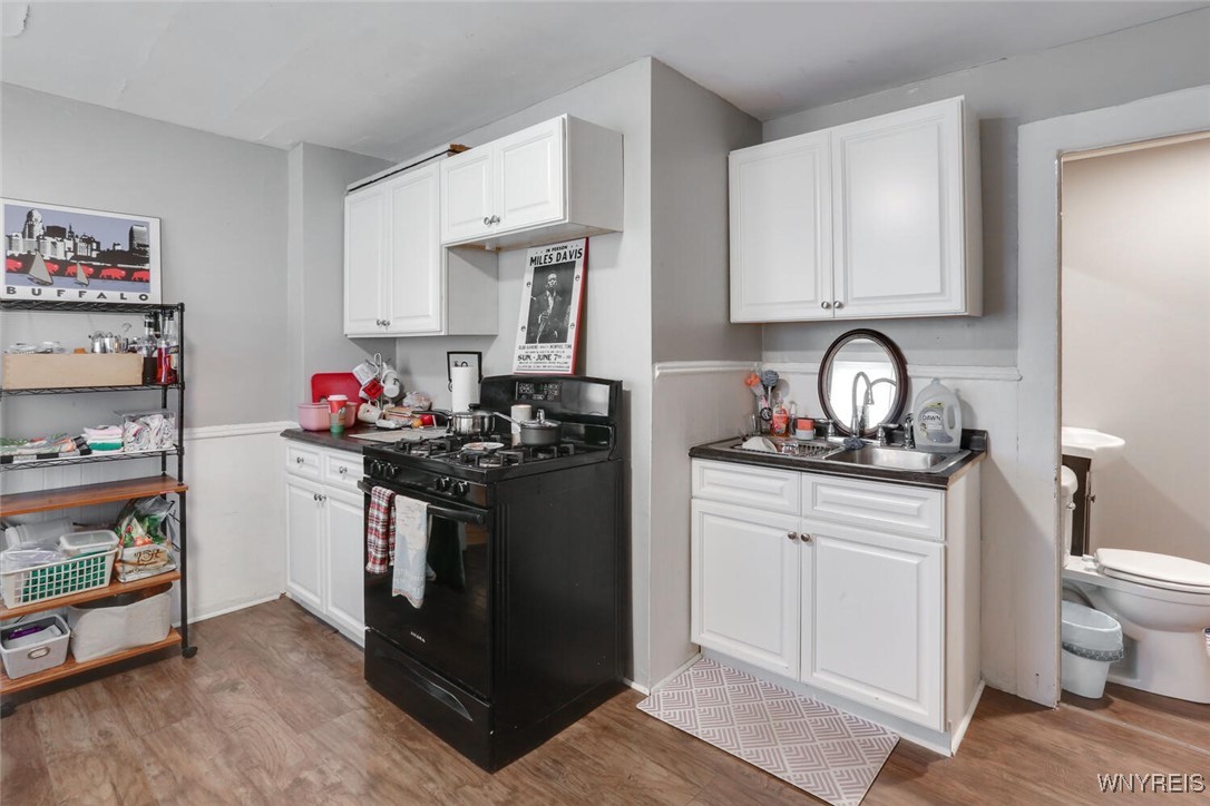 348 Virginia Street Buffalo, NY 14201 - Photo 42 of 50