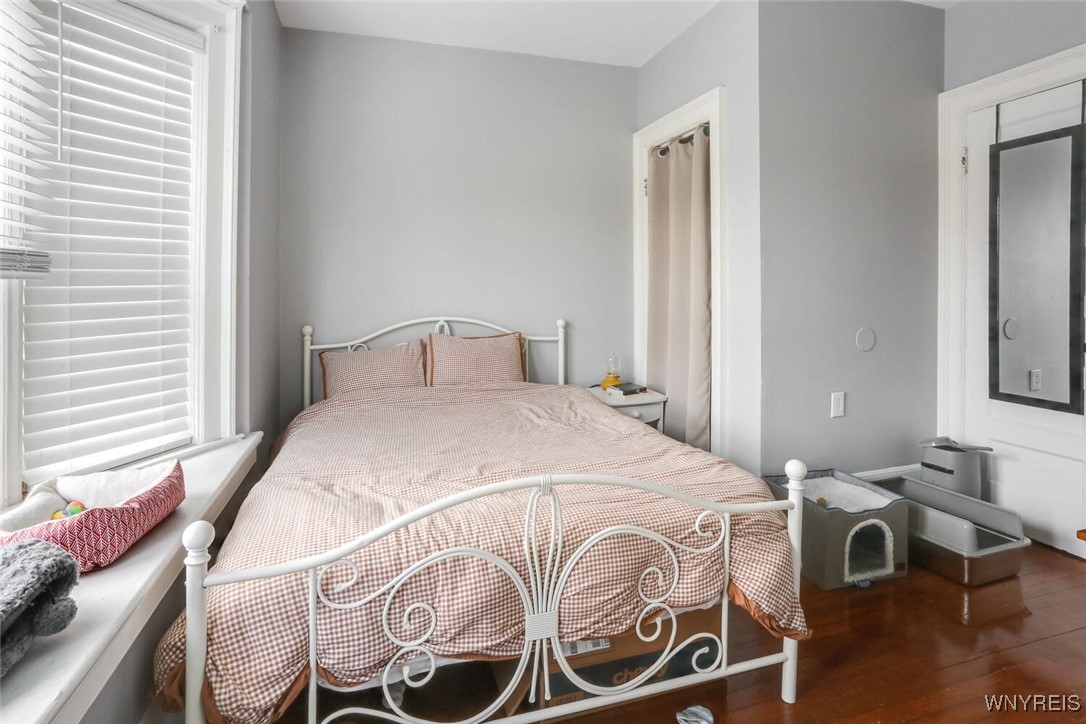 348 Virginia Street Buffalo, NY 14201 - Photo 10 of 50