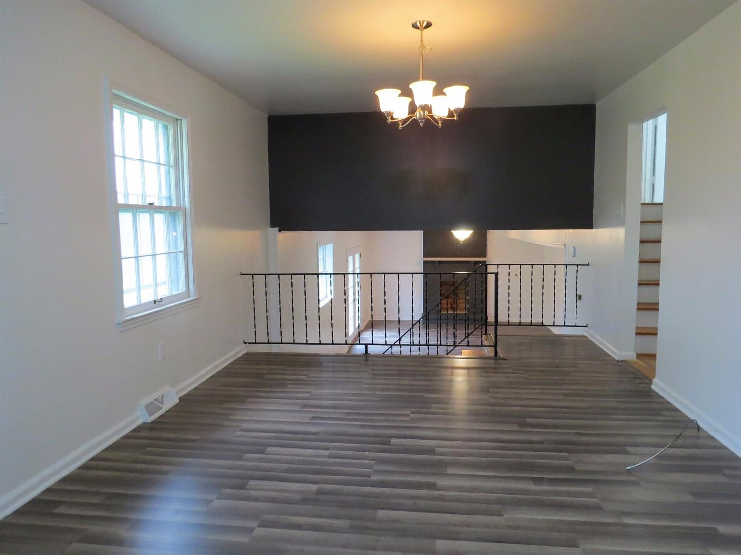 173 Bayberry Road Versailles, KY 40383 - Photo 9 of 27 Photo 9