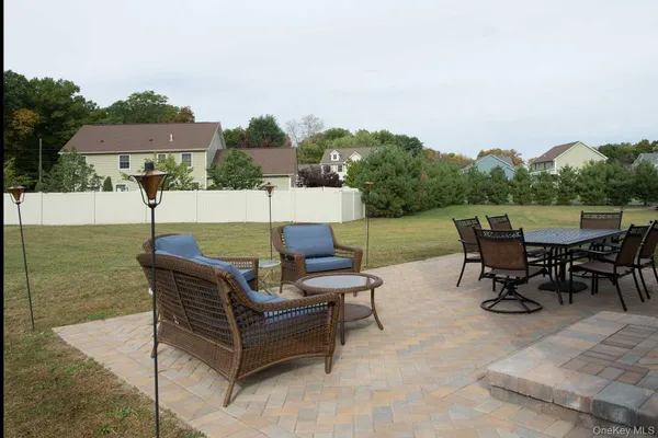 $549,000 | 6 Jamil Court, Poughkeepsie, NY 12603