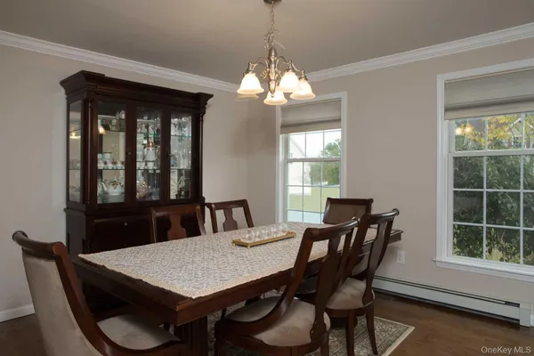 $549,000 | 6 Jamil Court, Poughkeepsie, NY 12603