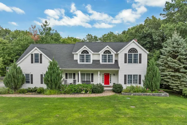 $1,197,000 | 2 Sinclair Drive, Exeter, NH 03833