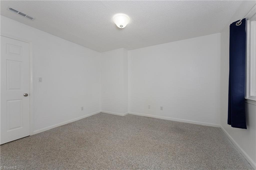 7013 Upland Road Clemmons, NC 27012 - Photo 23 of 43 Bedroom 1