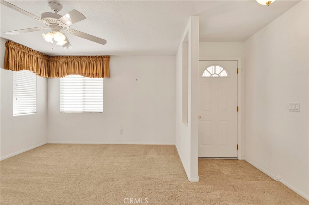 14570 Gayhead Road Apple Valley, CA 92307 - Photo 25 of 54 Gallery Image 25