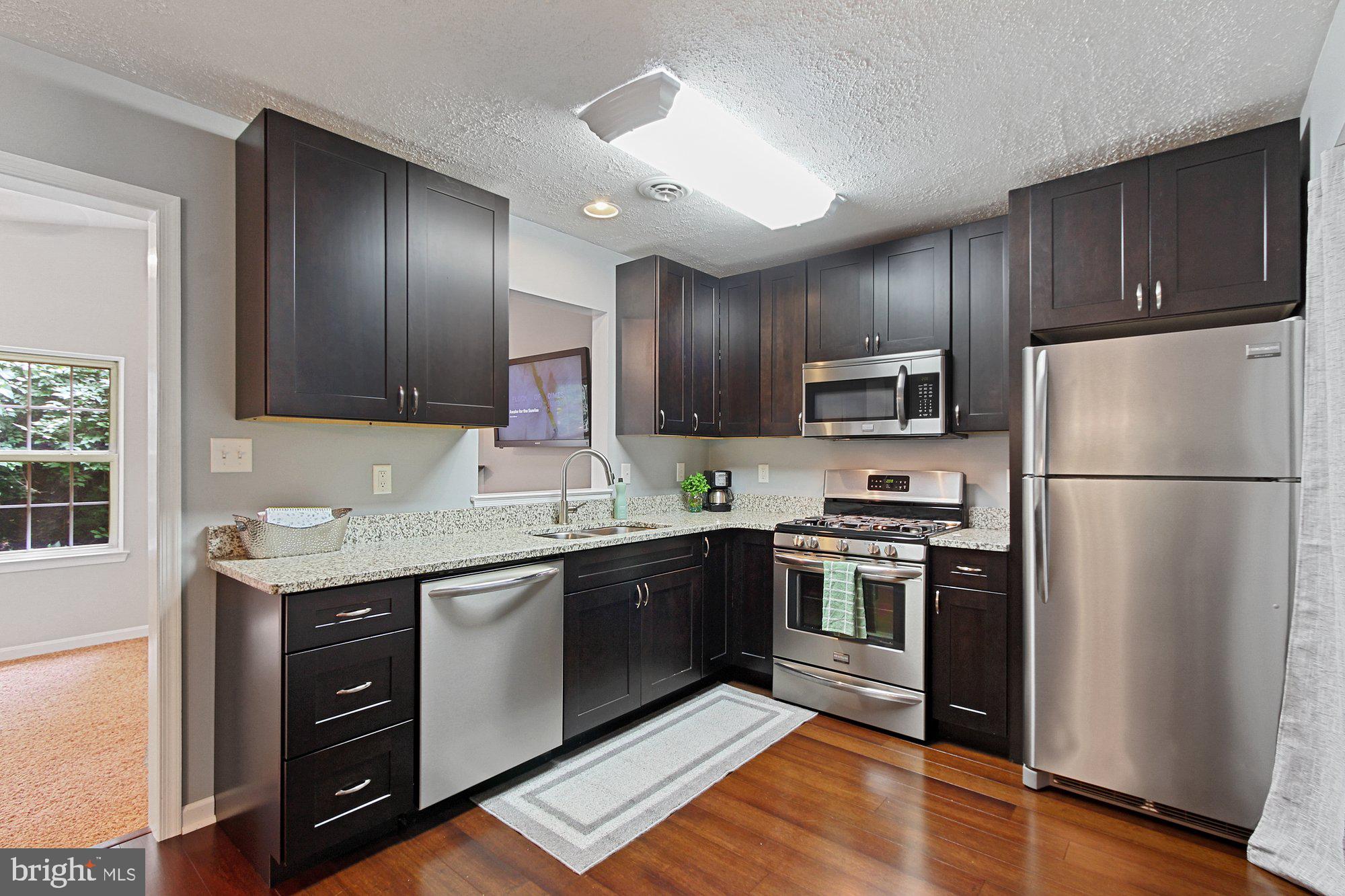 2812 Robin Road York, PA 17404 - Photo 12 of 28 Gallery Image 12