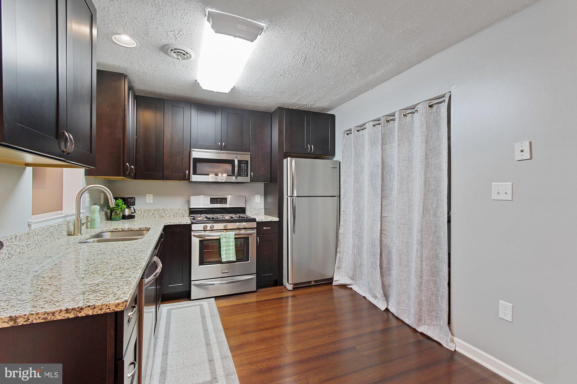 2812 Robin Road York, PA 17404 - Photo 13 of 28 Gallery Image 13