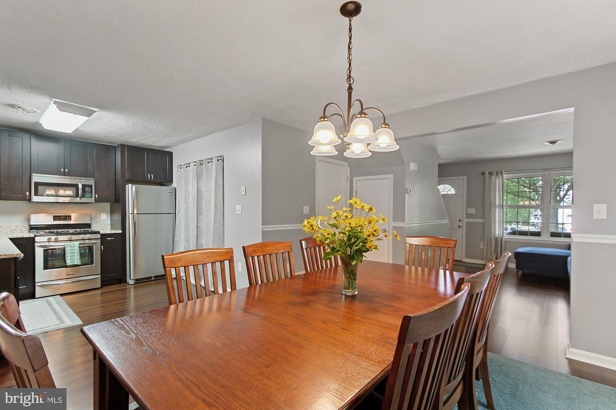 2812 Robin Road York, PA 17404 - Photo 15 of 28 Gallery Image 15