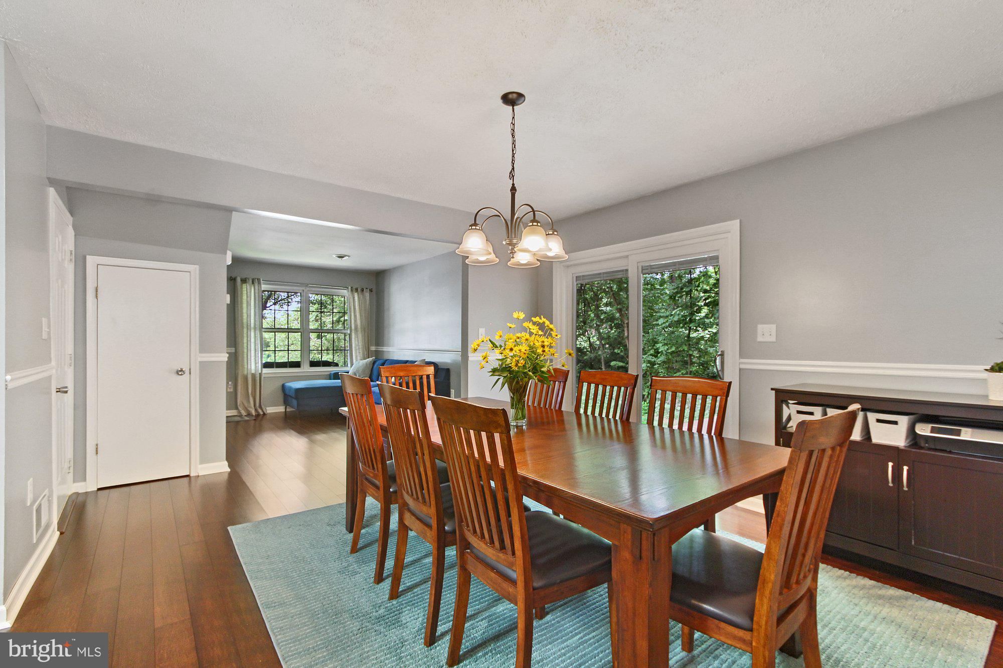 2812 Robin Road York, PA 17404 - Photo 16 of 28 Gallery Image 16