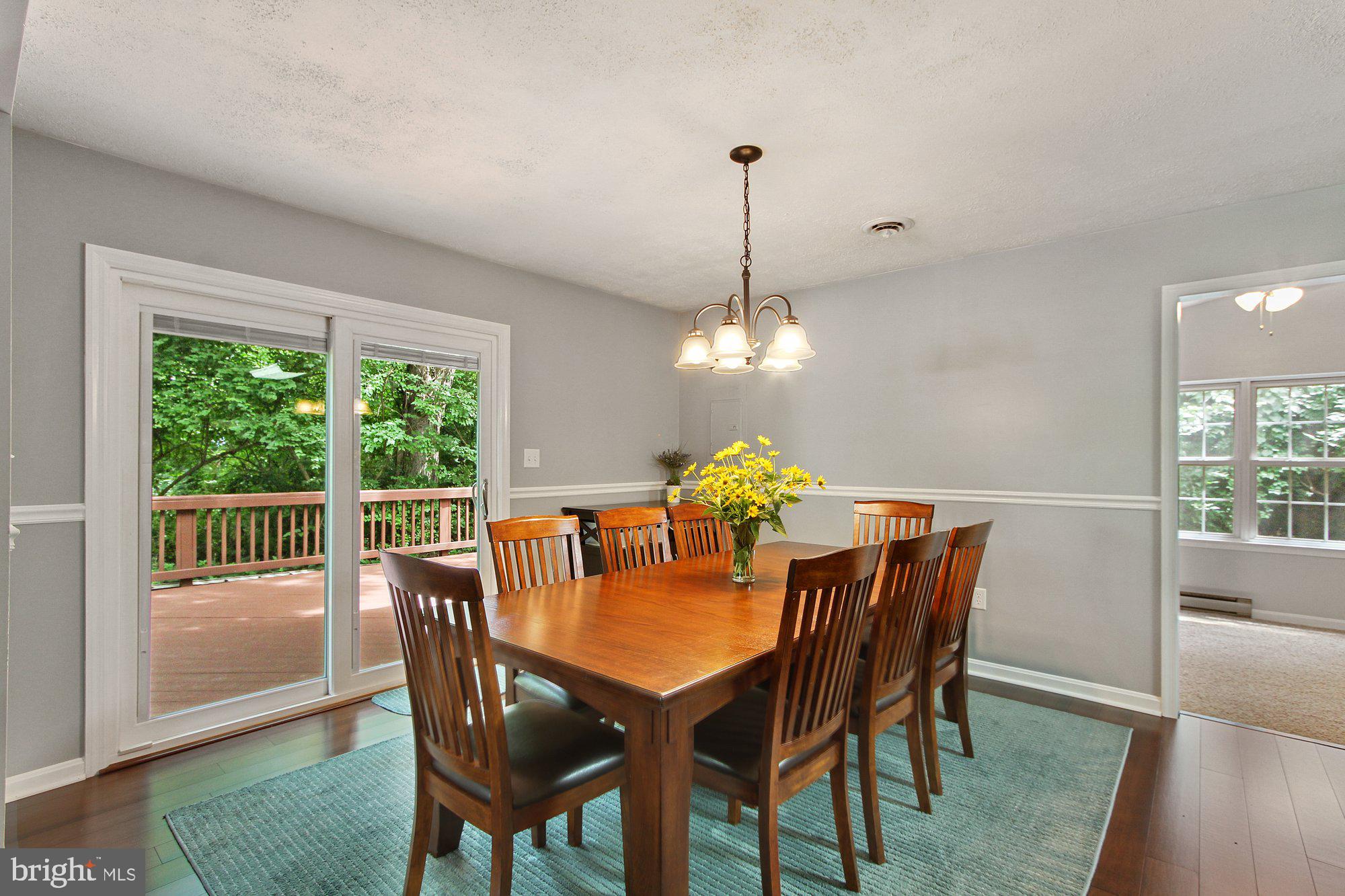 2812 Robin Road York, PA 17404 - Photo 17 of 28 Gallery Image 17